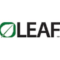LEAF Commercial Capital